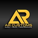 Suzuki Jimny 2016