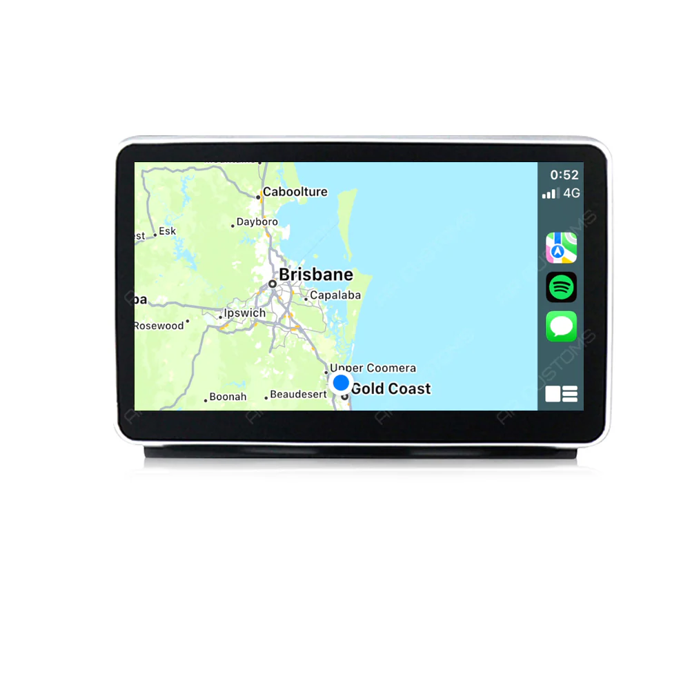 Mercedes ML CLASS W166 2011-2015