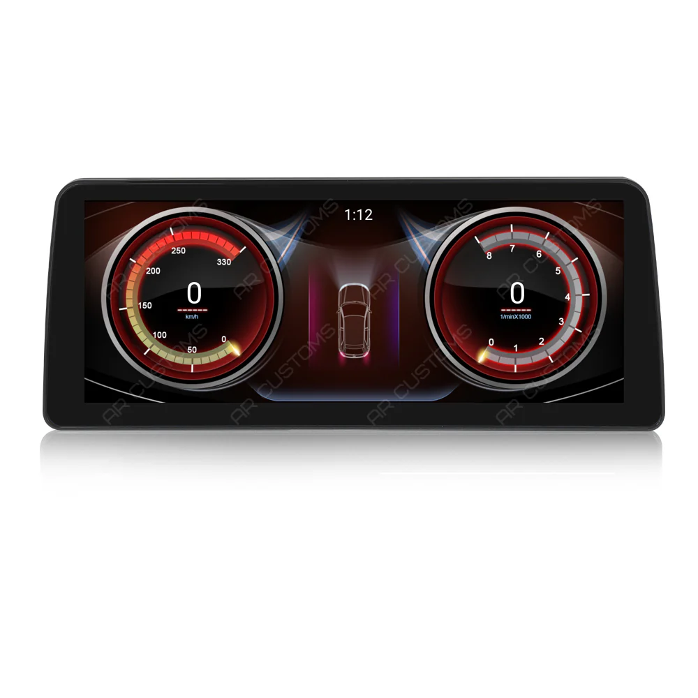 BMW 3 series/M3   E90/E91/E92/E93/ 2005-2012