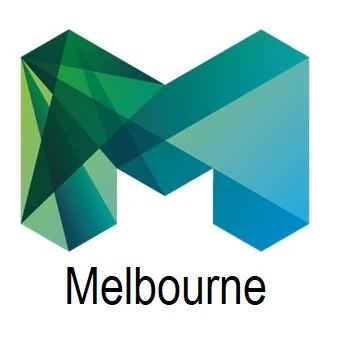 Book Technician For Installation