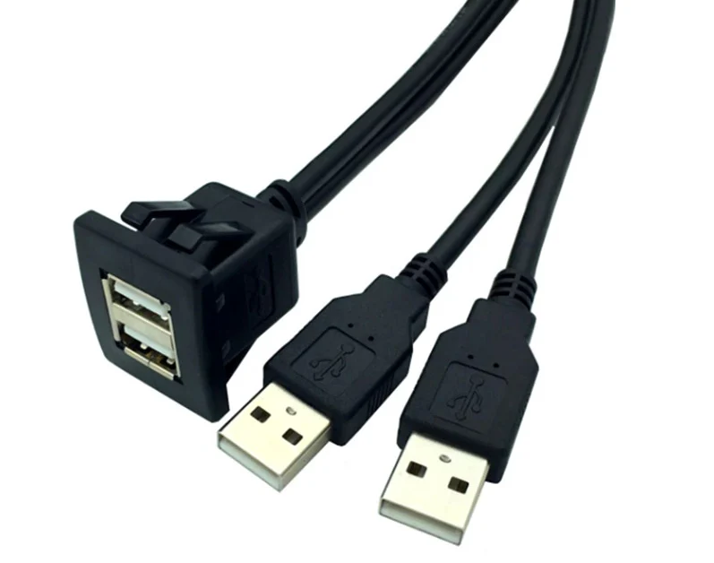 USB Adaptor