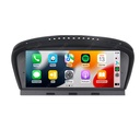 BMW 6 series/M6  E63/E64 2003-2010