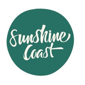 Book Technician For Installation (Sunshine Coast)