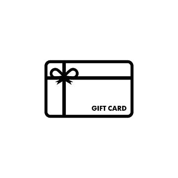 ARCUSTOMS eGift Card ($50.00)