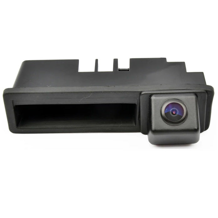 [SHP-ahd-1080p-reverse-camera-48] AHD 1080p Reverse Camera