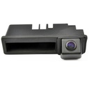 AHD 1080p Reverse Camera