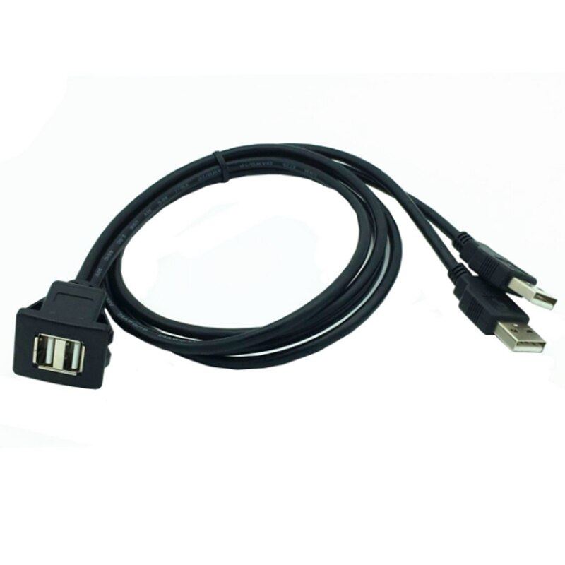 [SHP-usb-adaptor] USB Adaptor