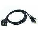 USB Adaptor