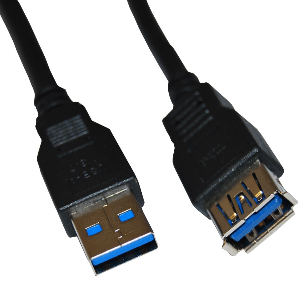 [SHP-usb-extension] USB Extension