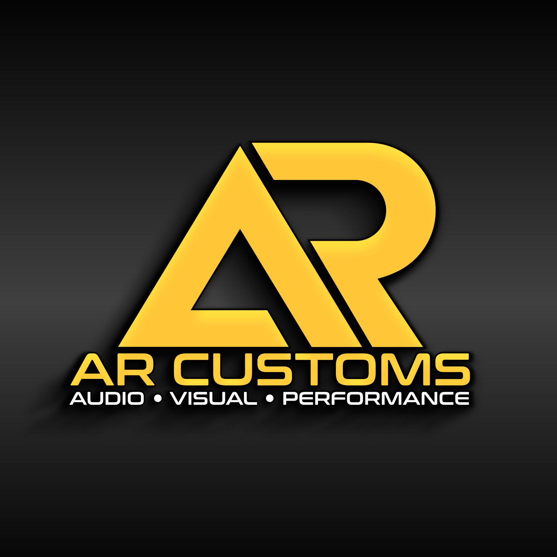AR Customs